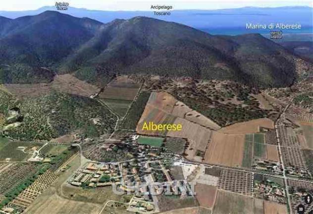 APPARTAMENTO di 4 vani e di 70 mq (GROSSETO) rif. 2568.91M - Foto 17