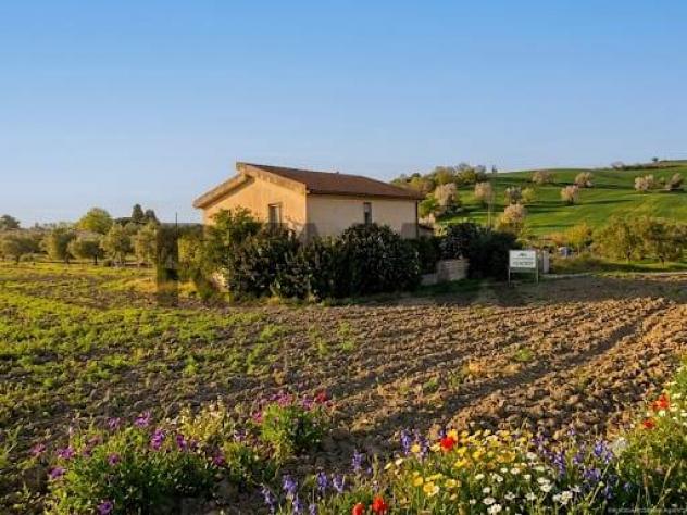 Casa Indipendente in vendita a Ispica - Foto 2