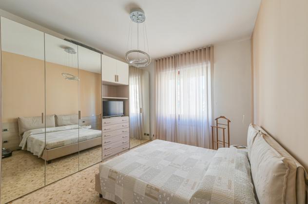 Appartamento in vendita a La Spezia - Foto 18