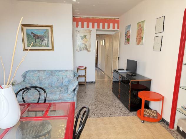 Trilocale in vendita a Lerici - Foto 8