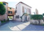Terratetto in vendita a Tempagnano di Lunata - Lucca 150 mq Rif: 1447286