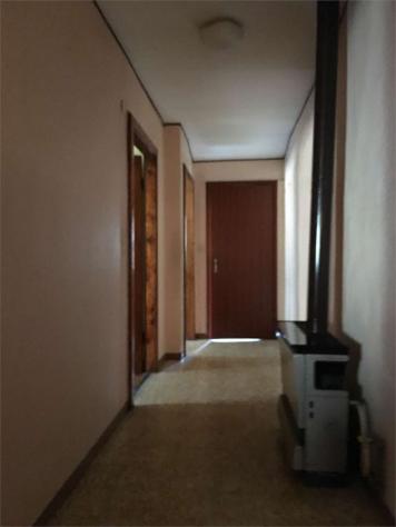 trtf sest 300 - Porzione di Casa a Lucca - Sesto di Moriano - Foto 9