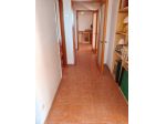 Appartamento in vendita a Massa 120 mq  Rif: 1431810