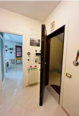 Appartamento in vendita a Marina di Massa - Massa 110 mq Rif: 1295676 - Foto 7