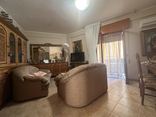 Quadrilocale in vendita a Mazara del Vallo - Foto 2