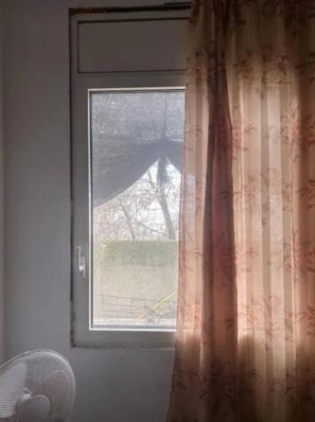 Immobile in asta di 112 m² in vendita a Meldola - Foto 18