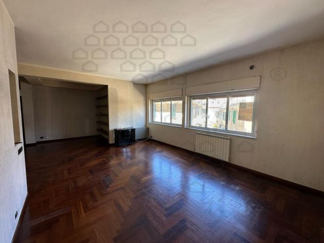 APPARTAMENTO di 4 vani e di 140 mq (MESSINA) rif. 2VS17698 - Foto 19