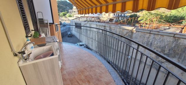 Appartamento in vendita a Messina - Foto 18