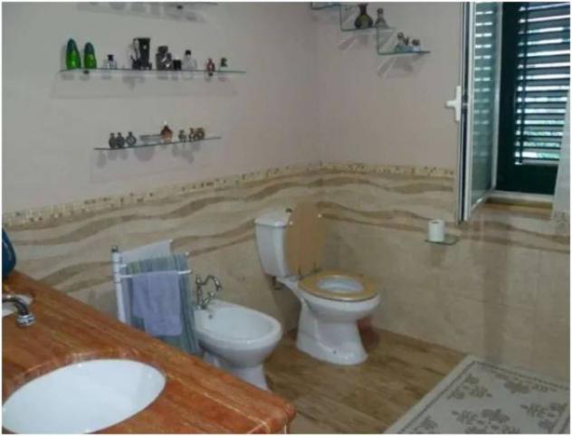 Immobile in asta di 146 m², box auto in vendita a Messina - Foto 10