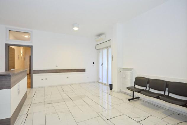 Appartamento di 130 m² con 3 locali in vendita a Milano - Foto 4