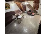 Abitazione di tipo popolare in vendita a Mongiuffi Melia - Rif. 4543399