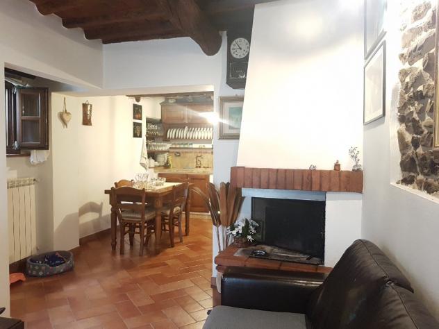Terratetto in vendita a Montale 70 mq Rif: 410338 - Foto 6
