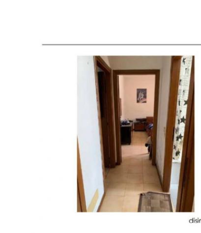 Immobile in asta di 123 m², box auto in vendita a Monteforte d'Alpone - Foto 15