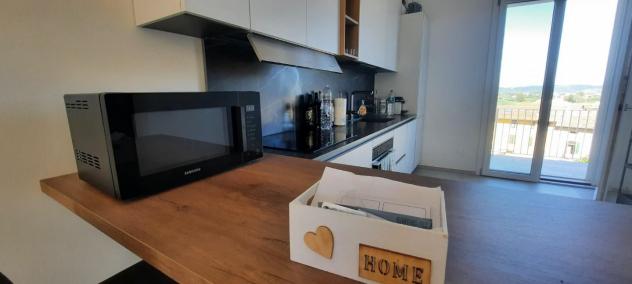Appartamento in vendita a San Romano - Montopoli in Val d'Arno 110 mq Rif: 1346096 - Foto 2