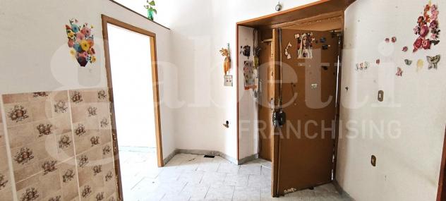 Appartamento - Napoli . Rif.: MARIGLIANO65VRG - Foto 2