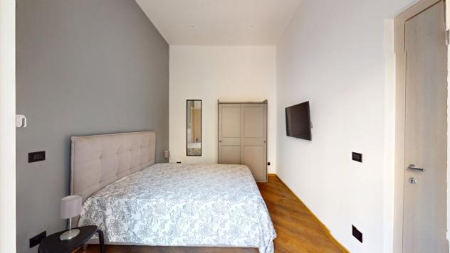 Bilocale in vendita a Napoli - Foto 12