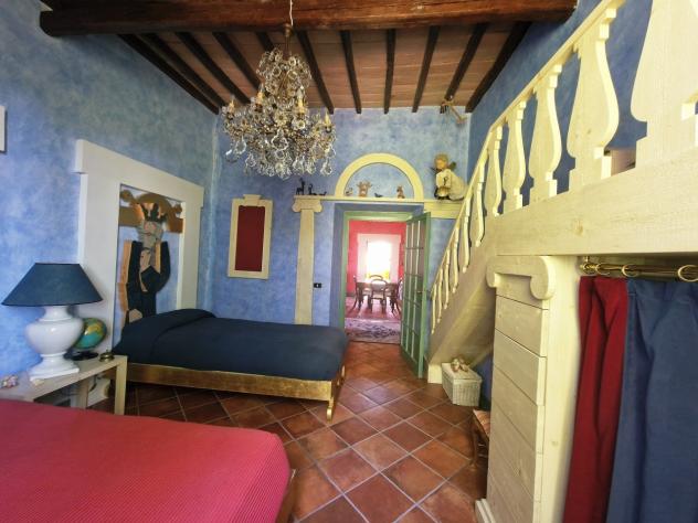 Villa in vendita a Narni - Foto 6