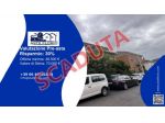 Immobile in asta di 92 m² in vendita a Novara