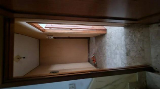 Immobile in asta di 296 m² con più di 5 locali e box auto in vendita a Partinico - Foto 15