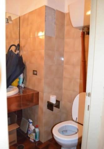 Immobile in asta di 877 m² in vendita a Perugia - Foto 7