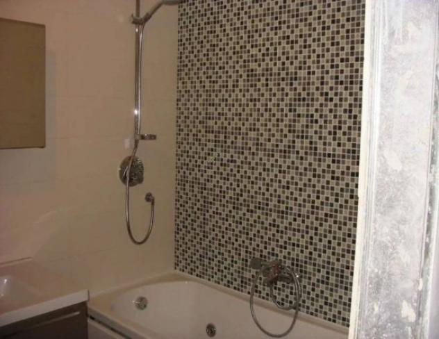 Immobile in asta di 819 m² in vendita a Perugia - Foto 5