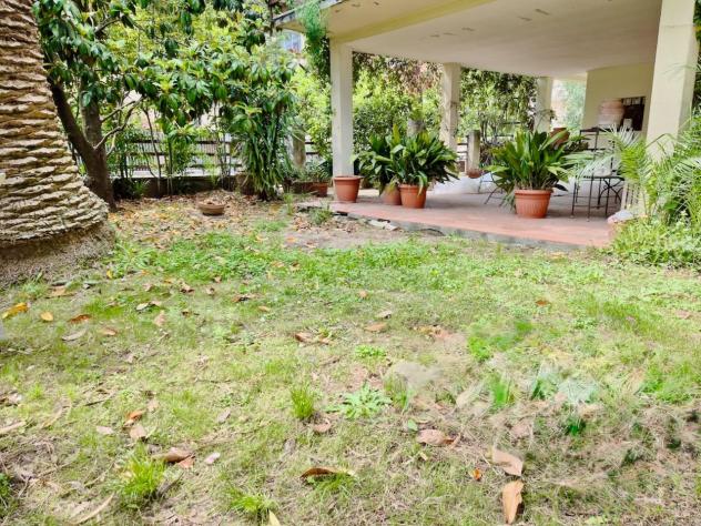 Duplex in vendita a Pisa 145 mq Rif: 1414898 - Foto 4