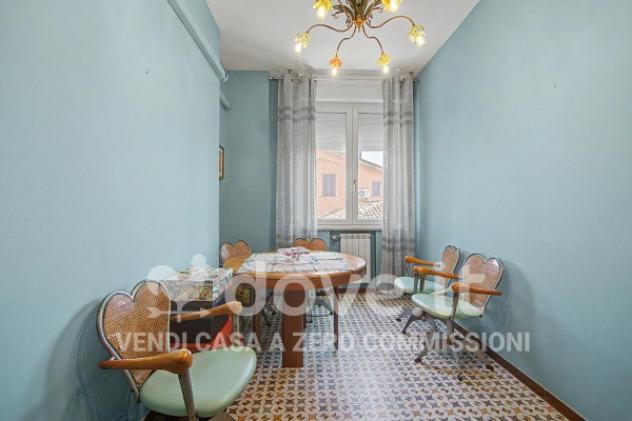 Appartamento di 101 m² con 3 locali in vendita a Poggio Renatico - Foto 8