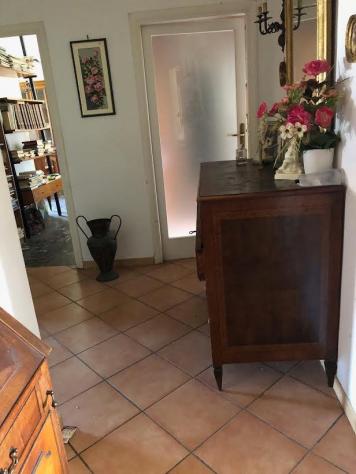 Appartamento in vendita a Pontedera 100 mq Rif: 1323898 - Foto 7