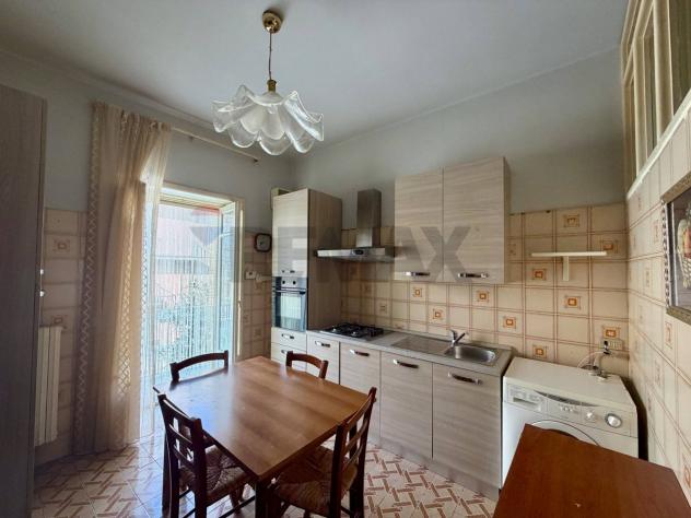 Appartamento in vendita a Ragusa, Centro - Foto 18