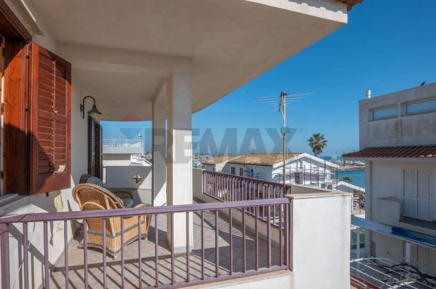 Appartamento in vendita a Ragusa, Marina di Ragusa - Foto 17