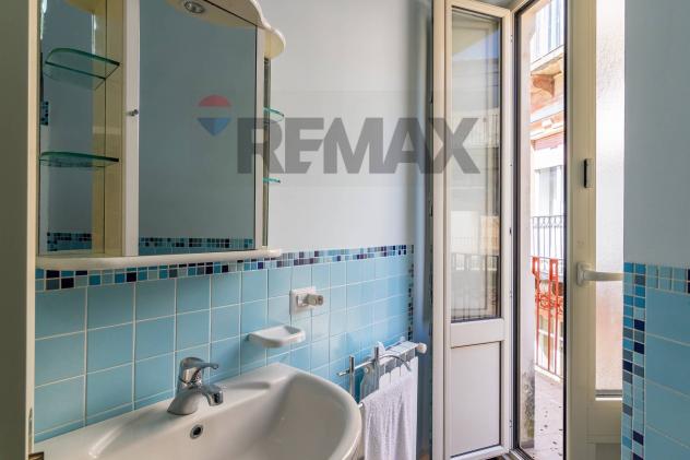 Casa Indipendente in vendita a Ragusa, Centro - Foto 20