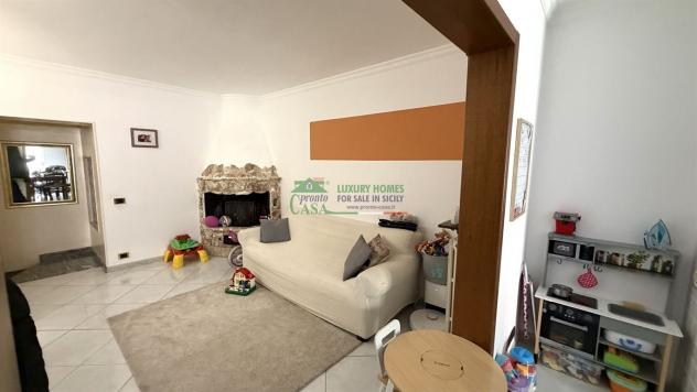 Rif. 9812 - Appartamento zona "Via Carducci"