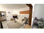 Rif. 9812 - Appartamento zona "Via Carducci"