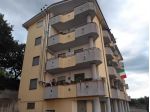 Appartamento in Via Generale Carlo Alberto Dalla Chiesa