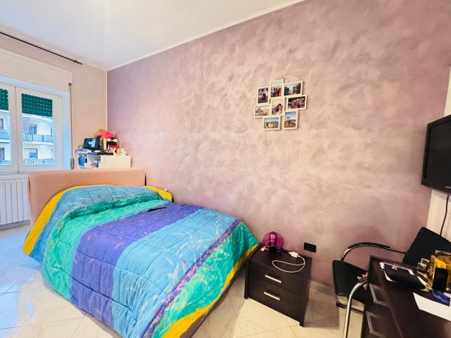 Appartamento in Via Michele Pironti - Foto 7