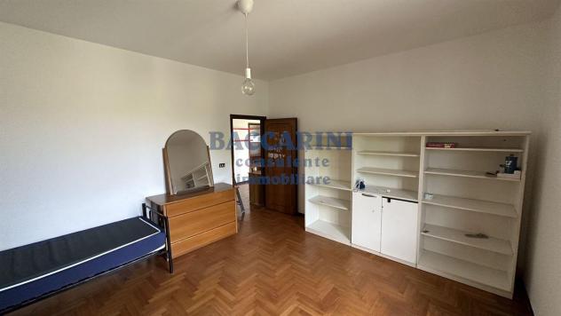 PROPRIETA' INDIPENDENTE - SAN MAURO PASCOLI VIA SELVE 108 - Foto 19