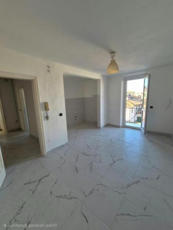 Appartamento in vendita a Santa Croce sull'Arno 75 mq Rif: 645570