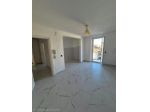 Appartamento in vendita a Santa Croce sull'Arno 75 mq  Rif: 645570