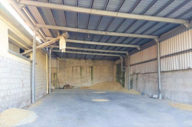 Immobile in asta di 975 m² in vendita a Sardara - Foto 14