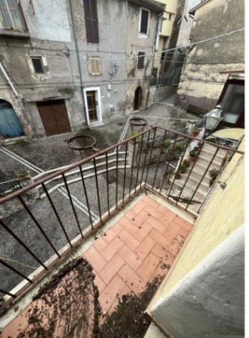 Immobile in asta di 46 m² in vendita a Scandriglia - Foto 7