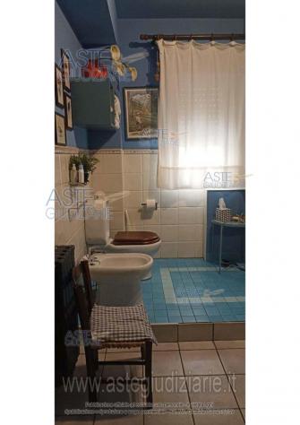 IMMOBILI-IMMOBILE RESIDENZIALE-Via Vitaliano Brancati, 4, 97018 Scicli RG, Italia - Foto 4