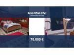 Immobile in asta di 299 m² con più di 5 locali in vendita a Siderno