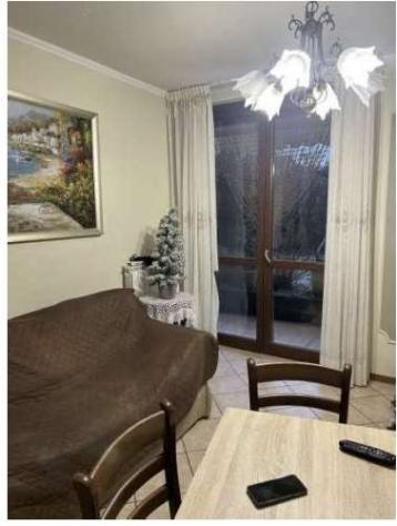 346/2024 U BG - Appartamento ubicato al piano terra con cantina - Foto 6