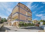 Appartamento di 130 m² con 3 locali e box auto in vendita a Spoltore [rif.  &hellip;