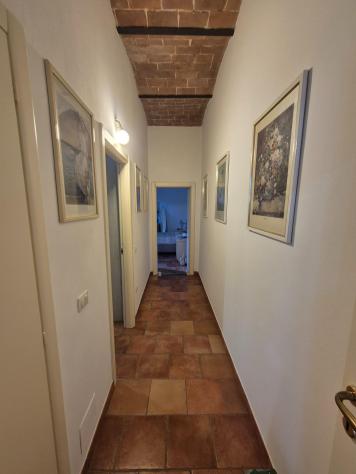 Appartamento in vendita a Suvereto 72 mq Rif: 1426255 - Foto 2