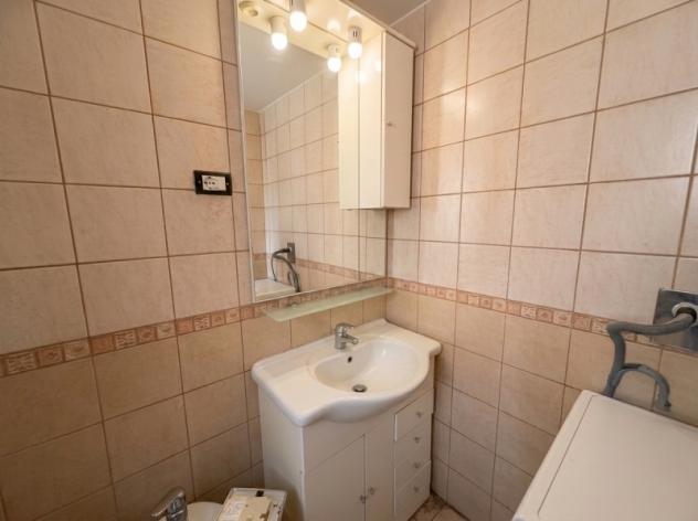 Appartamento 60 mq in Vendita a Torino - Foto 7