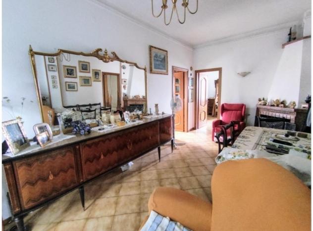 Trilocale in vendita a Vezzano Ligure - Foto 2