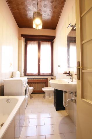 Bilocale in vendita a Vicenza - Foto 16