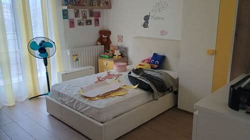 Appartamento in vendita - Foto 8