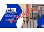 Immobile in asta di 61 m² in vendita a Voghera